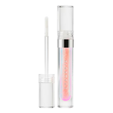 Lumi Crystal